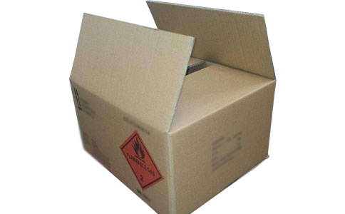 不同的危險品包裝具有哪些包裝小竅門呢？